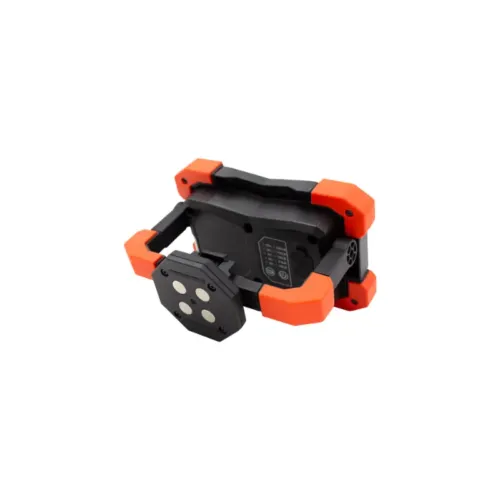 PROJETOR 1500LM C POWERBANK KROFTOOLS (6)