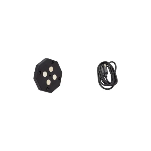 PROJETOR 1500LM C POWERBANK KROFTOOLS (7)