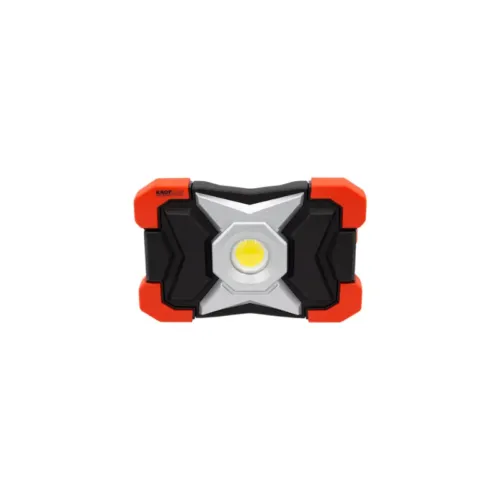 PROJETOR 1500LM C POWERBANK KROFTOOLS (9)