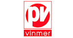 PV Vinmer