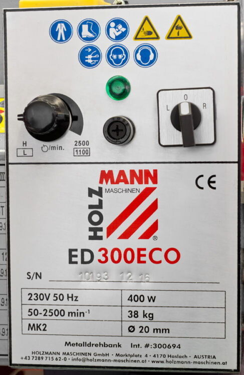 002 ed300eco 230v 1.jpg