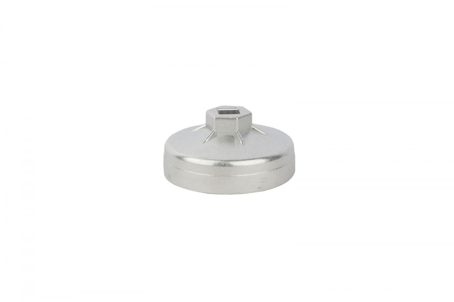 1589380344 e01c5b7ac962f30ddeaa46282b67d42f.jpg