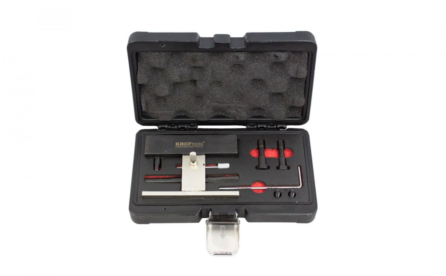 1596789912 3f2177c43fc178f3486aa95c7f6abd4c.jpg