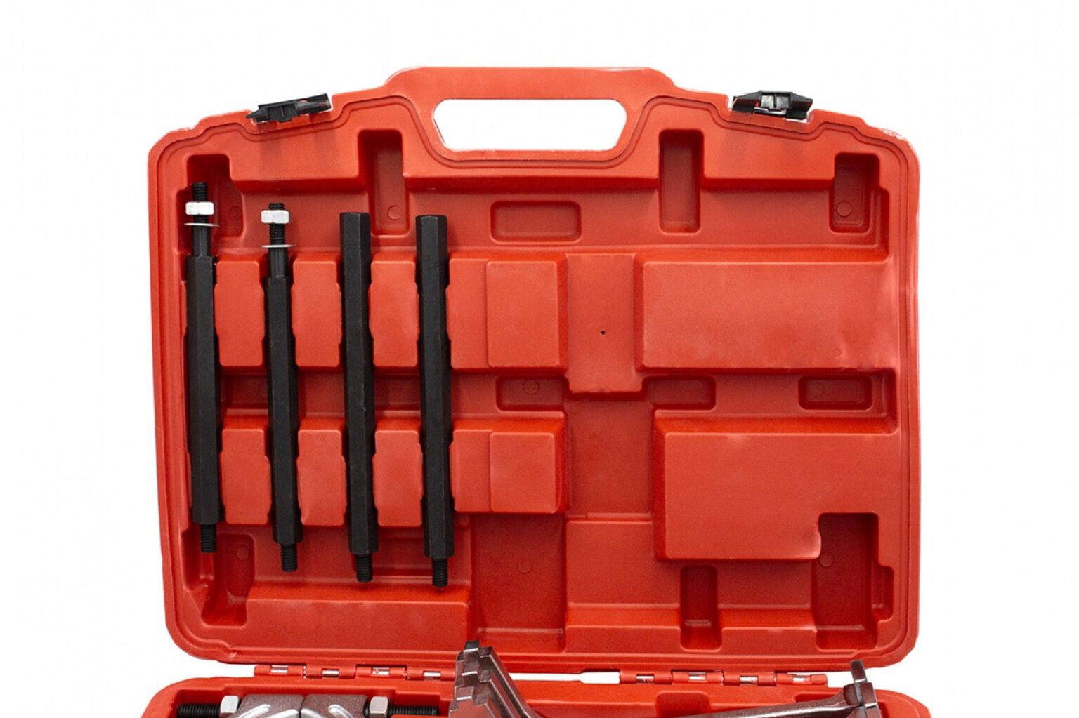 1623660374 842c34d3baef0ab71307c691ed7dfa1e.jpg