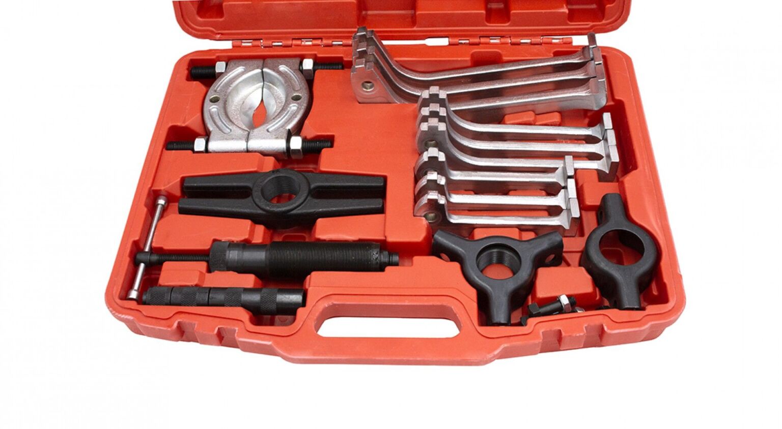 1623660375 592548bb148298e4c47740779783e3b4.jpg