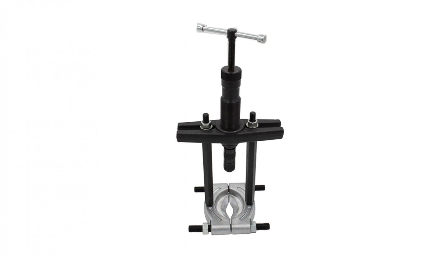 1623660375 a5784710b5fd747d40ceb50548a69543.jpg