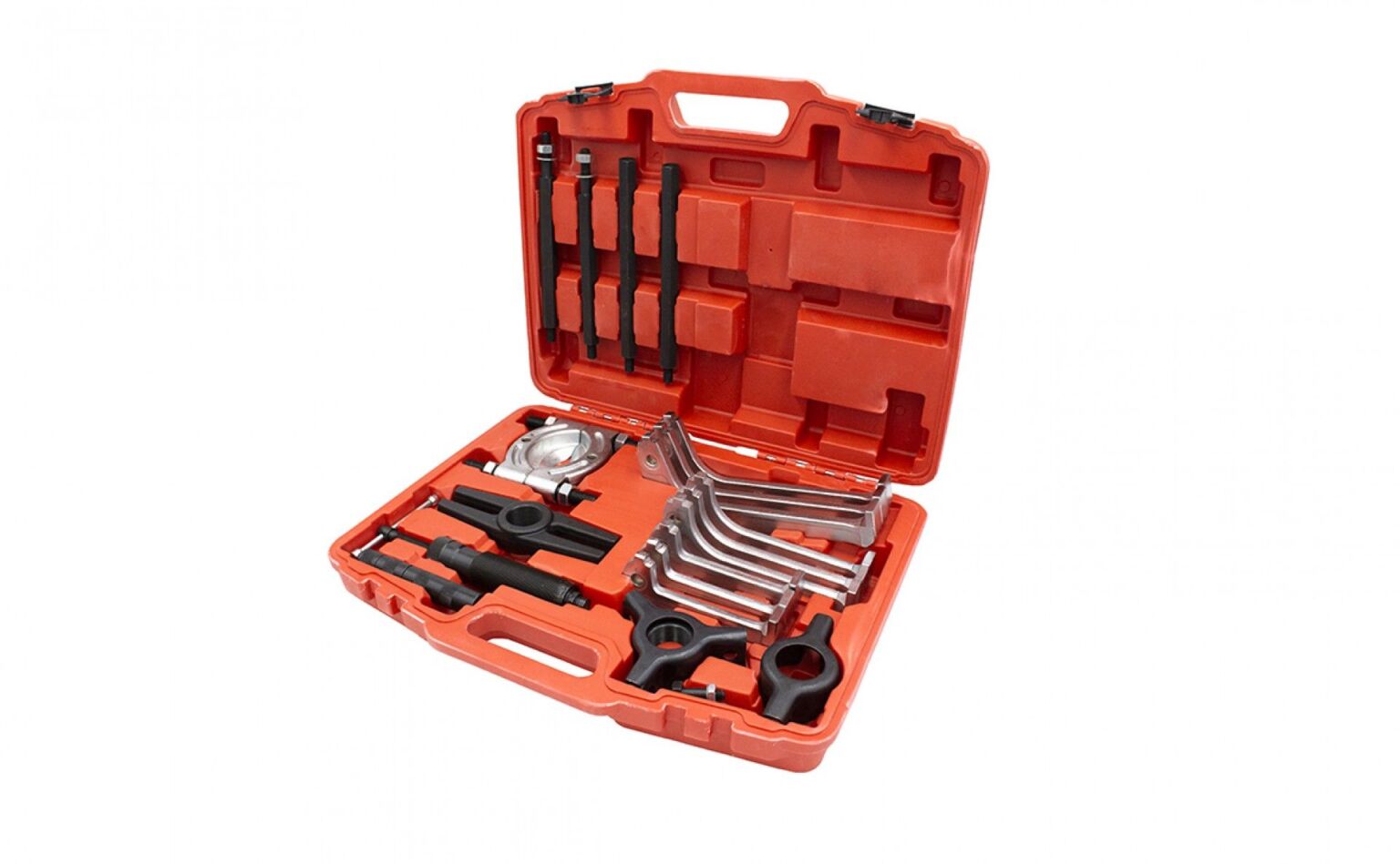 1623660375 fc942d6db735e1d51c264dc34309865c.jpg