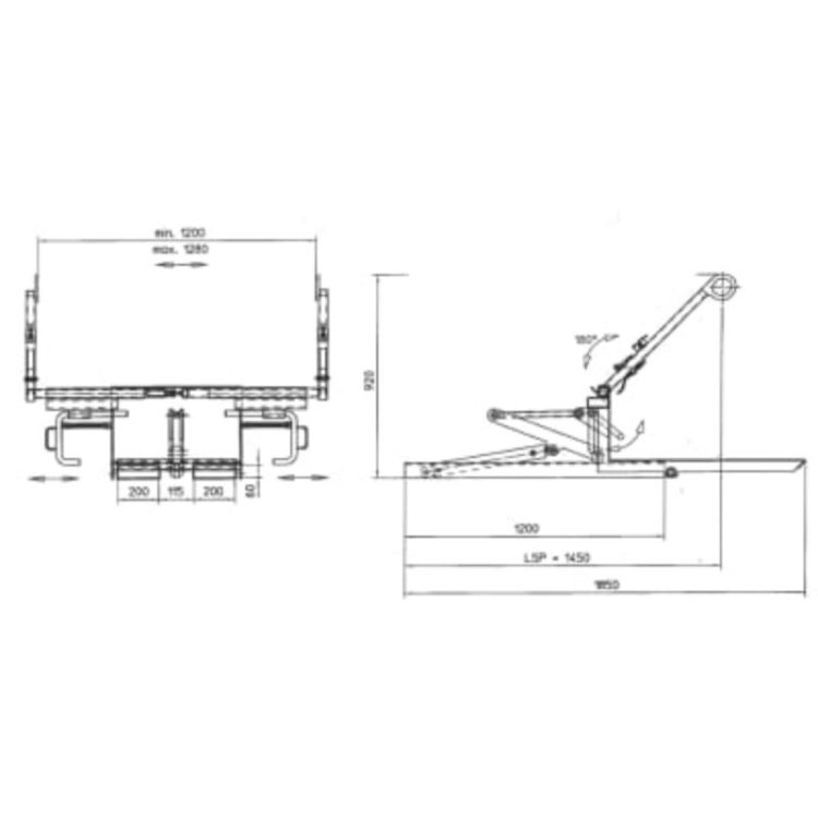 3042 h plano 1 scaled 1.jpg