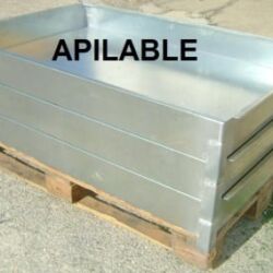 3044 APILABLE.jpg