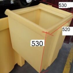3063 P21.jpg