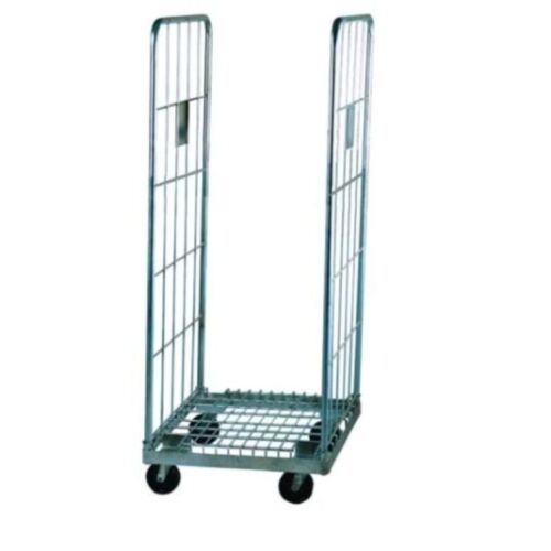 93004 1 scaled 1.jpg 93004 1 scaled 1.jpg