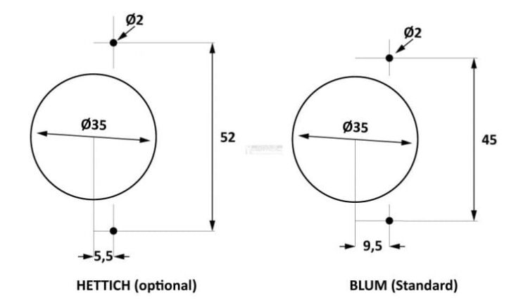 BBM35 bohrbild.jpg