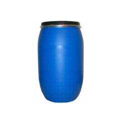 BIDAO PLASTICO 220 LTS ND.png