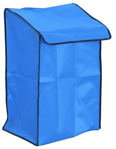 Bolsa Azul3.jpg