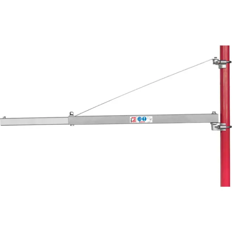 Braco rotativo p guinchos HOLZMANN SA3001100 scaled 1.webp