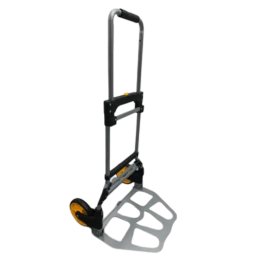 CARRINHO DOBRAVEL 70KG ND scaled 1.webp