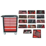 CARRO FERRAMENTA 7 GAVETA 259PCS KROFTOOLS scaled 1.webp