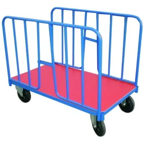 CARRO PLATAFORMA C LATERAIS AMOVIVEIS ND scaled 1.webp CARRO PLATAFORMA C LATERAIS AMOVIVEIS ND scaled 1.webp