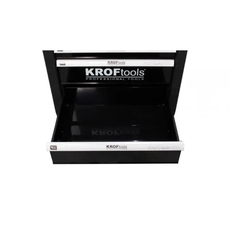 CARROS FERRAMENTA 7 GAVETAS 160pcs KROFTOOLS 4 scaled 1.webp