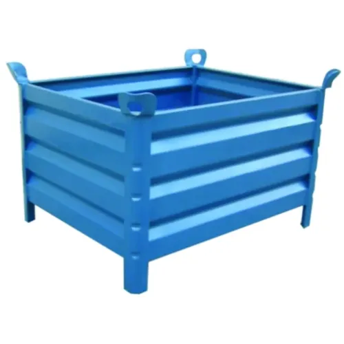 CESTO METALICO 1.000x800 ND scaled 1.webp CESTO METALICO 1.000x800 ND scaled 1.webp