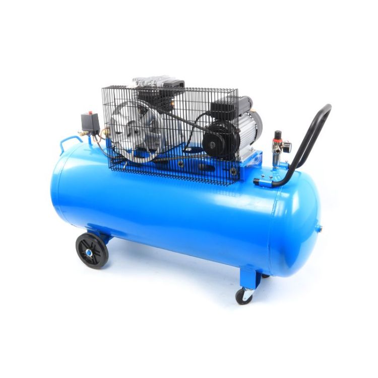 COMPRESSOR DE AR CORREIA 200L 3HP 10BAR SAURIUM 4 scaled 1.jpg