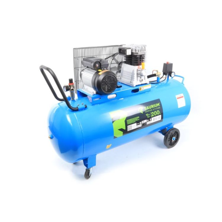 COMPRESSOR DE AR CORREIA 200L 3HP 10BAR SAURIUM scaled 1.jpg