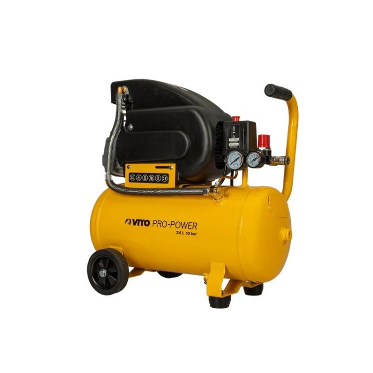 COMPRESSOR OLEO 24LT VITO 4 scaled 1.jpg