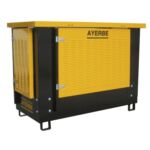 GERADOR AY 1500 10 11 KVA AYERBE CARROZADO AUTOMATICO scaled 1.jpg