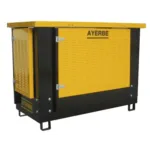 GERADOR AY 1500 MN 11 12 KVA AYERBE CARROZADO AUTOMATICO scaled 1.webp