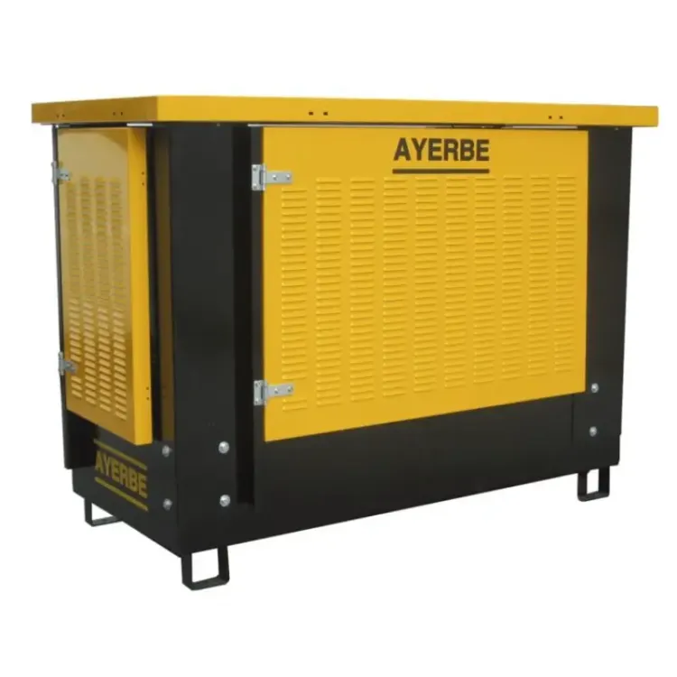 GERADOR AY 1500 MN 11 12 KVA AYERBE CARROZADO AUTOMATICO scaled 1.webp