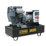 GERADOR AY 1500 MN 11 12 KVA AYERBE STANDARD AUTOMATICO scaled 1.webp