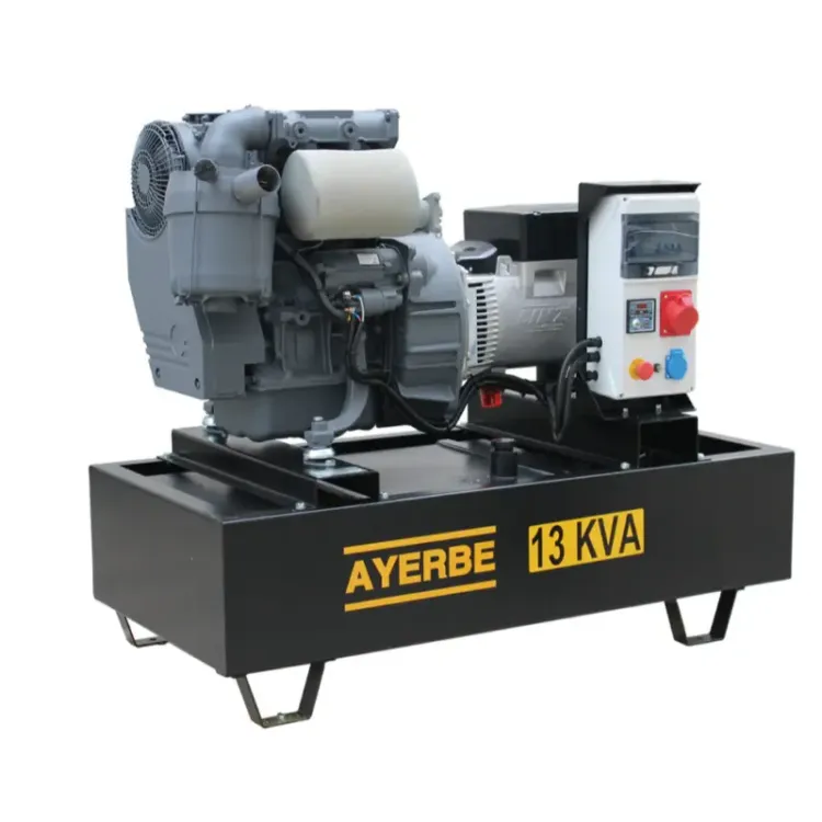 GERADOR AY 1500 MN 11 12 KVA AYERBE STANDARD AUTOMATICO scaled 1.webp