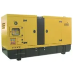 GERADOR AY 1500 TX 100 110 KVA AYERBE 1 scaled 1.webp