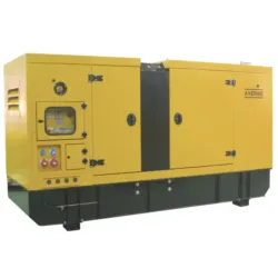 GERADOR AY 1500 TX 100 110 KVA AYERBE 1 scaled 1.webp