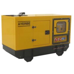 GERADOR AY 1500 TX 18 20 KVA AYERBE scaled 1.jpg