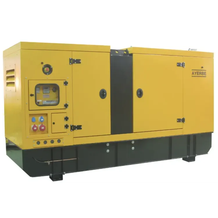 GERADOR AY 1500 TX 50 55 KVA AYERBE scaled 1.webp