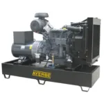 GERADOR AY 1500 TX 58 65 KVA AYERBE 2 scaled 1.webp