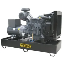 GERADOR AY 1500 TX 58 65 KVA AYERBE 2 scaled 1.webp