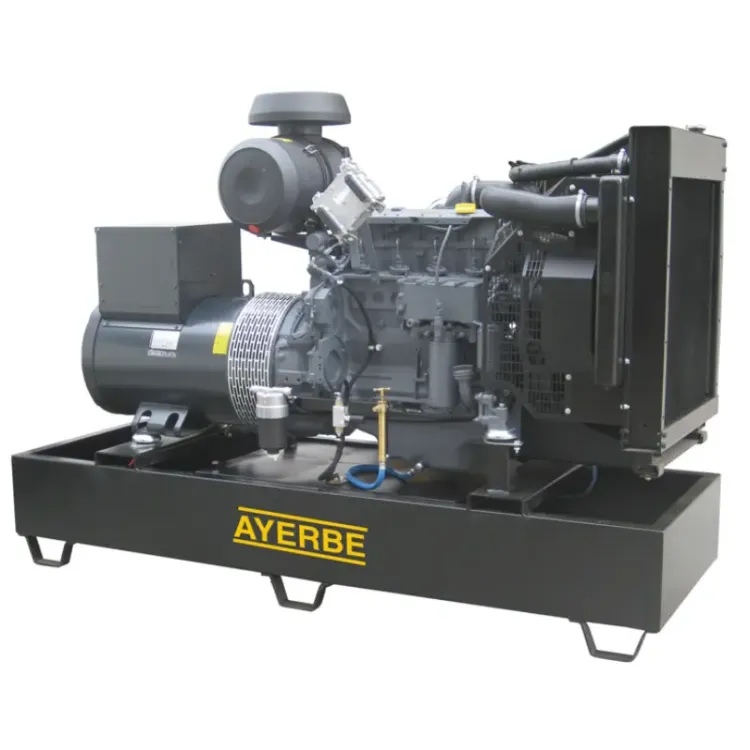 GERADOR AY 1500 TX 58 65 KVA AYERBE 2 scaled 1.webp