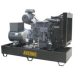 GERADOR AY 1500 TX 58 65 KVA AYERBE scaled 1.jpg