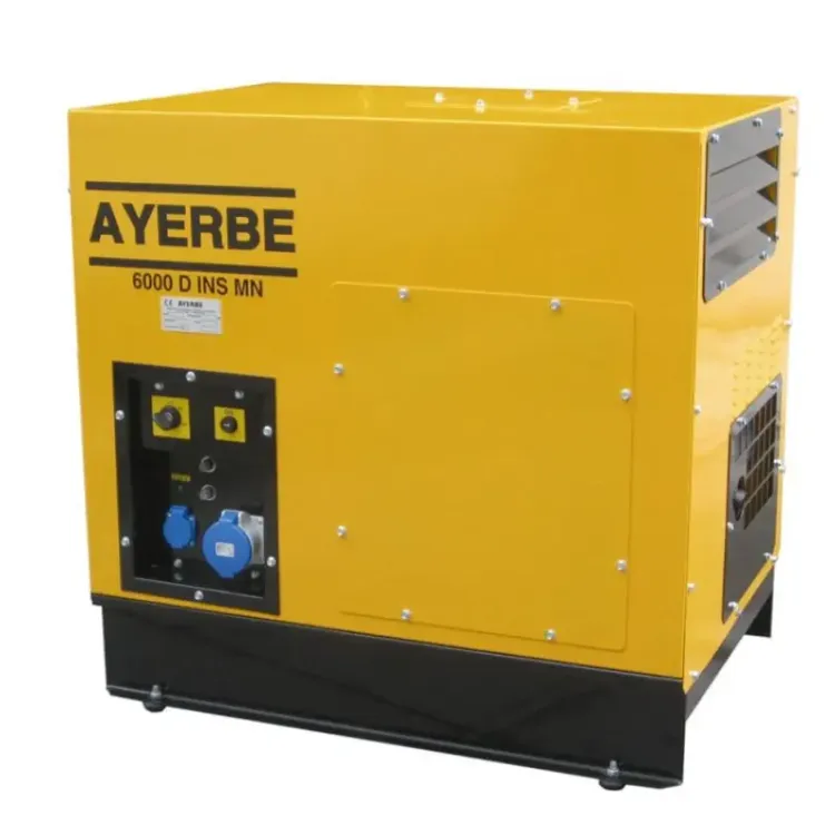 GERADOR AYERBE 6000 D INS MN scaled 1.webp