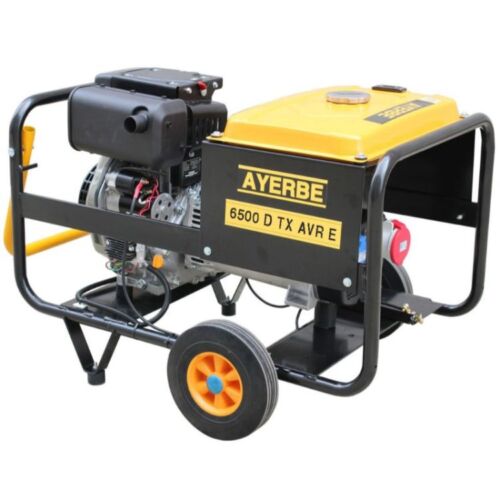 GERADOR AYERBE 6500 D TX AVR AE YANMAR scaled 1.jpg GERADOR AYERBE 6500 D TX AVR AE YANMAR scaled 1.jpg