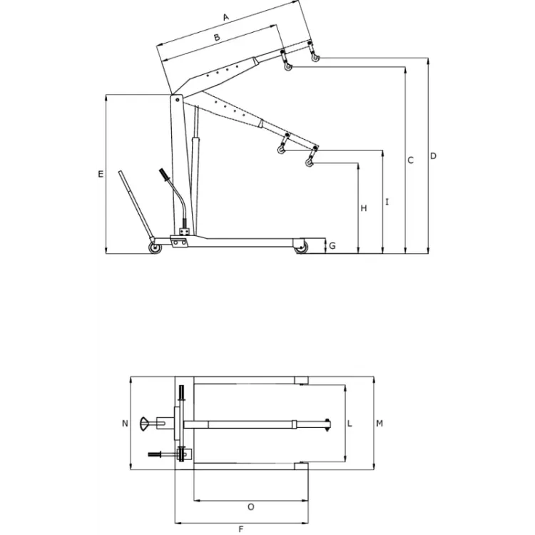 GRUA DE OFICINA FIXA 3T OMCN 3 scaled 1.webp