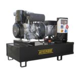 GRUPOS GEREADOR DIESEL 1500 RPM AYERBE 1500 10 LA TX STANDARD scaled 1.jpg