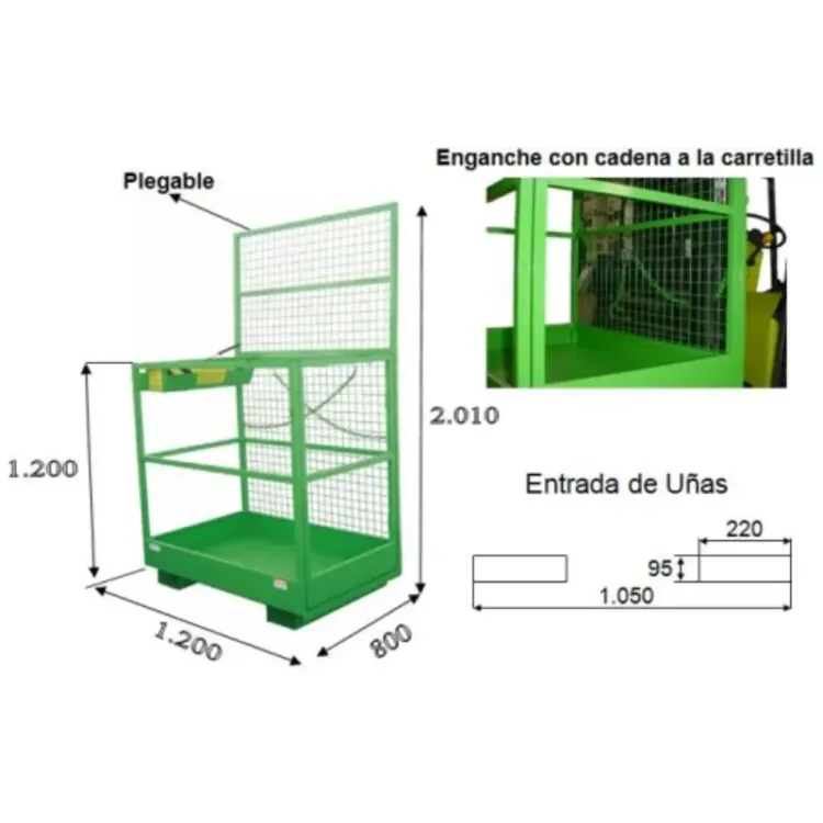 JAULA SOBE PESSOAS PARA EMPILHADOR ND scaled 1.webp