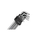 JG 009Pcs CHAVE TORX T10 T50 KROFTOOLS scaled 1.webp