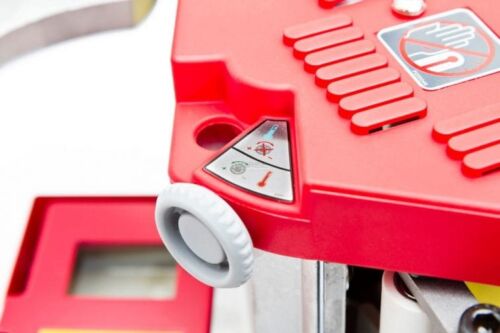 KAM65PRO detail3.jpg