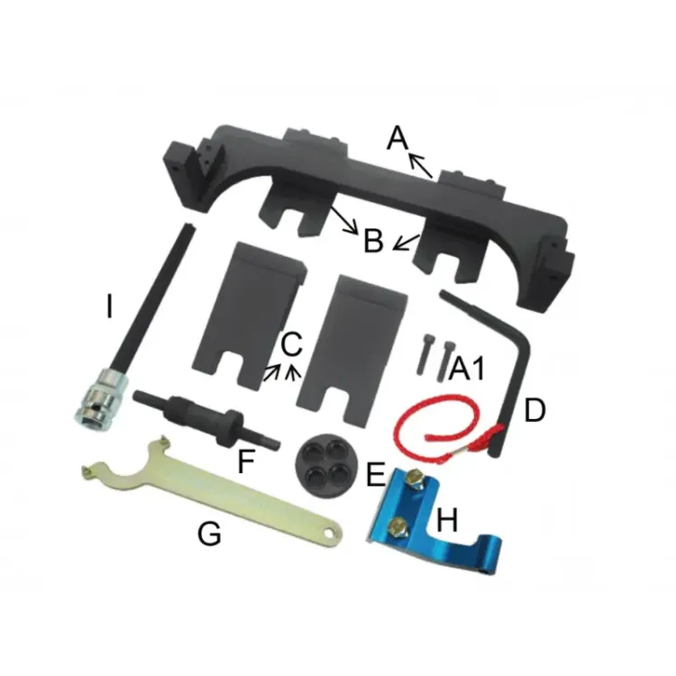 KIT SINCRONIZACAO BMW B38B46B48 KROFTOOLS 3 scaled 1.webp