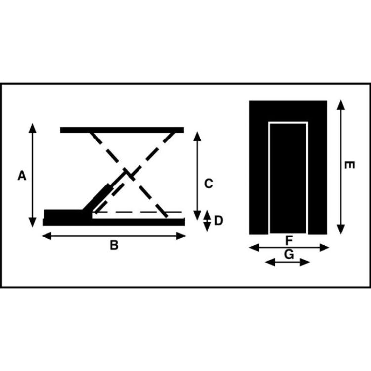 MESA ELECTRO HIDRAULICA AY 3000 EMH AYERBE 3 scaled 1.jpg