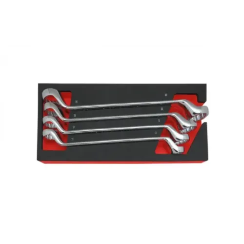 MODULO 004Pcs CHAVES LUNETA 21 32 KROFTOOLS scaled 1.webp